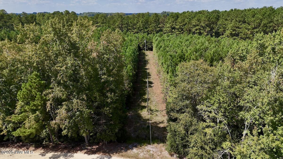 0 7th Street Lumberton, NC 28358 - Photo 13 of 30 13