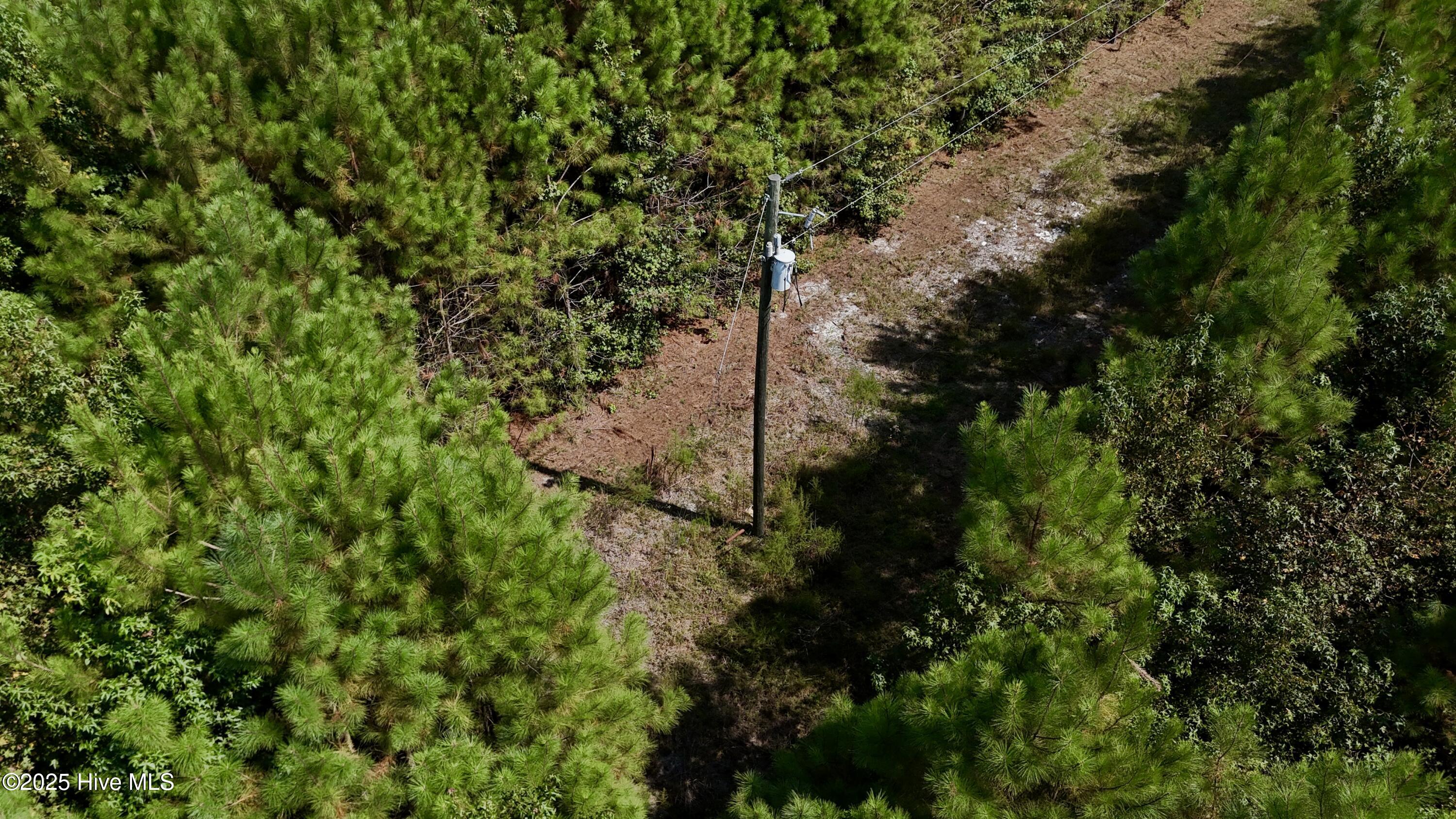 0 7th Street Lumberton, NC 28358 - Photo 16 of 30 16