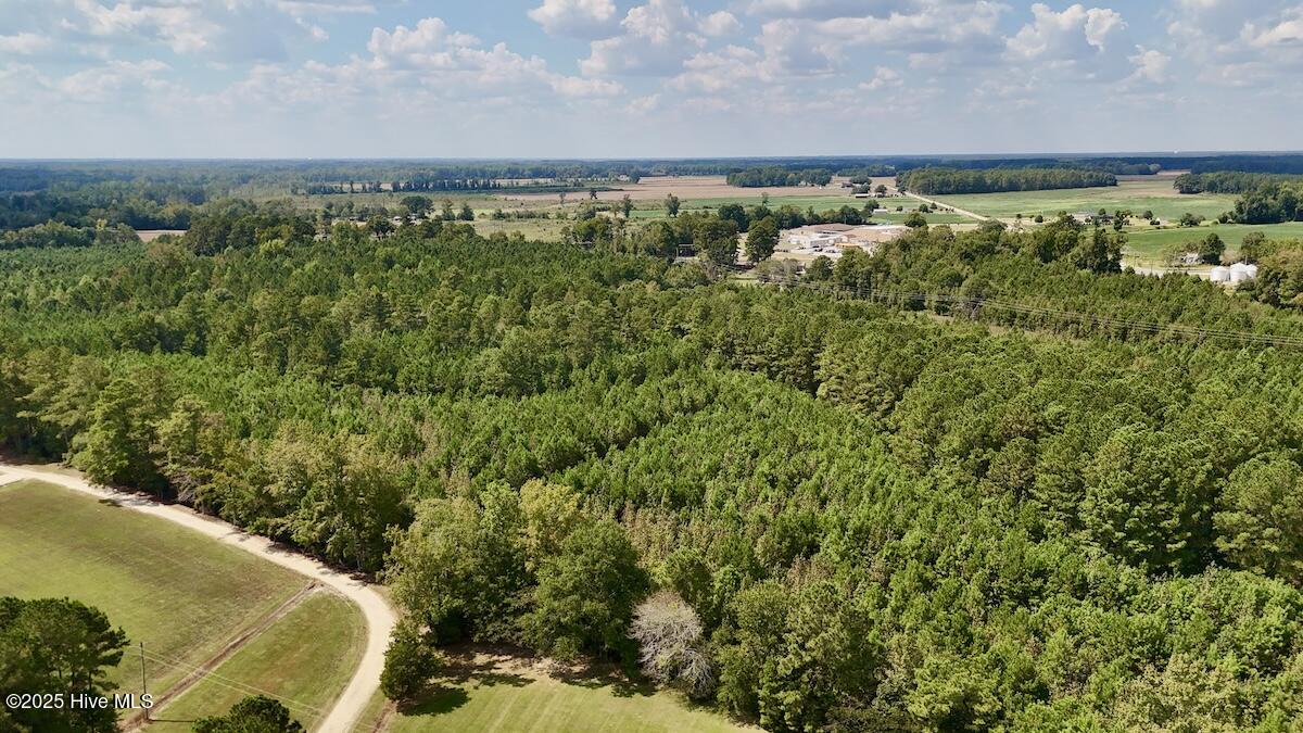 0 7th Street Lumberton, NC 28358 - Photo 2 of 30 2