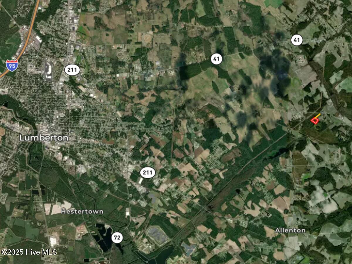 0 7th Street Lumberton, NC 28358 - Photo 30 of 30 aerial expanded.png