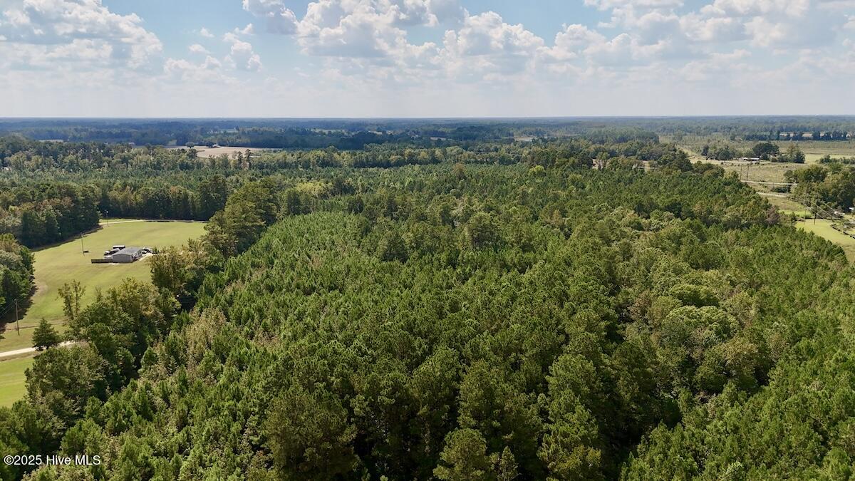 0 7th Street Lumberton, NC 28358 - Photo 4 of 30 4