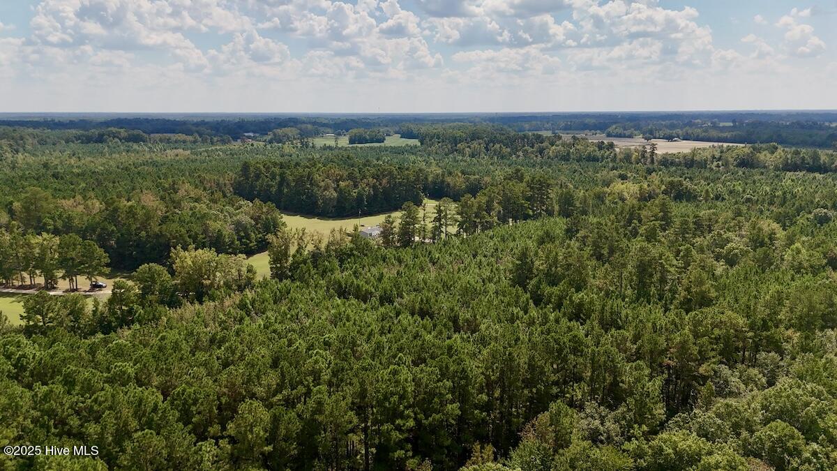 0 7th Street Lumberton, NC 28358 - Photo 5 of 30 5