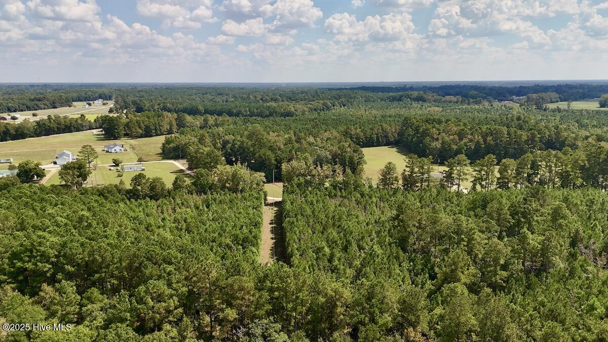 0 7th Street Lumberton, NC 28358 - Photo 6 of 30 6