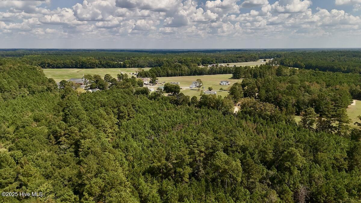 0 7th Street Lumberton, NC 28358 - Photo 7 of 30 7