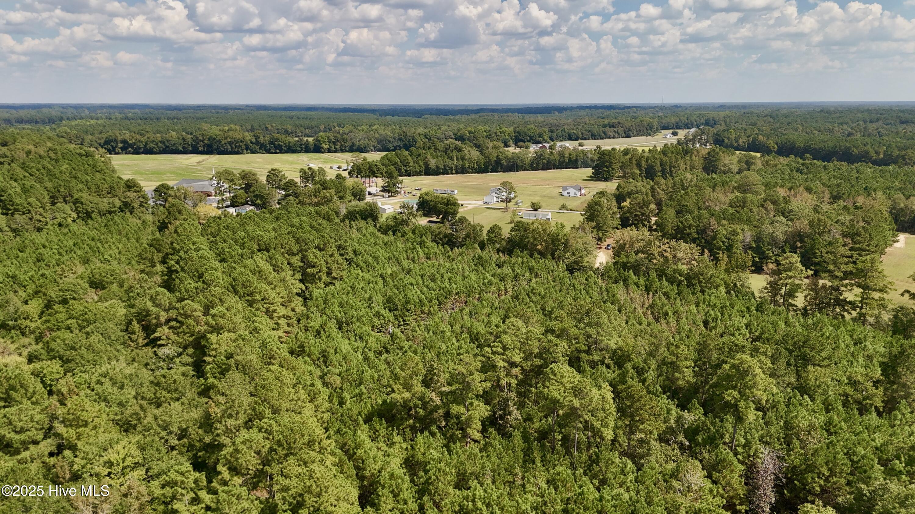 0 7th Street Lumberton, NC 28358 - Photo 8 of 30 8