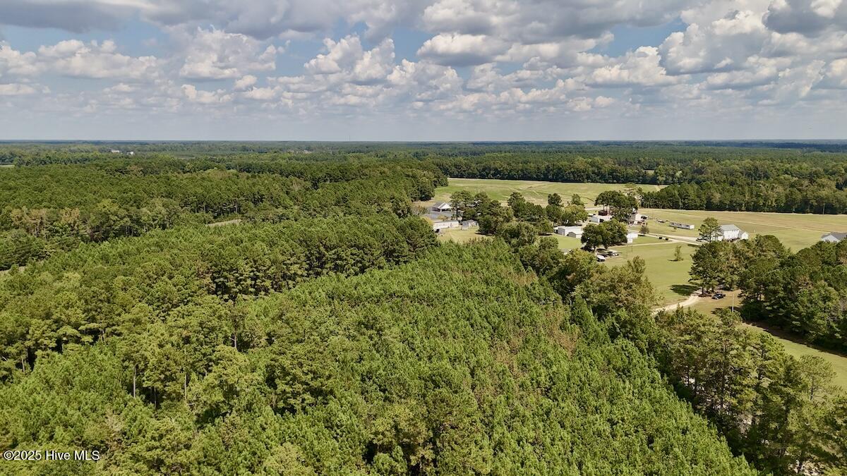 0 7th Street Lumberton, NC 28358 - Photo 9 of 30 9