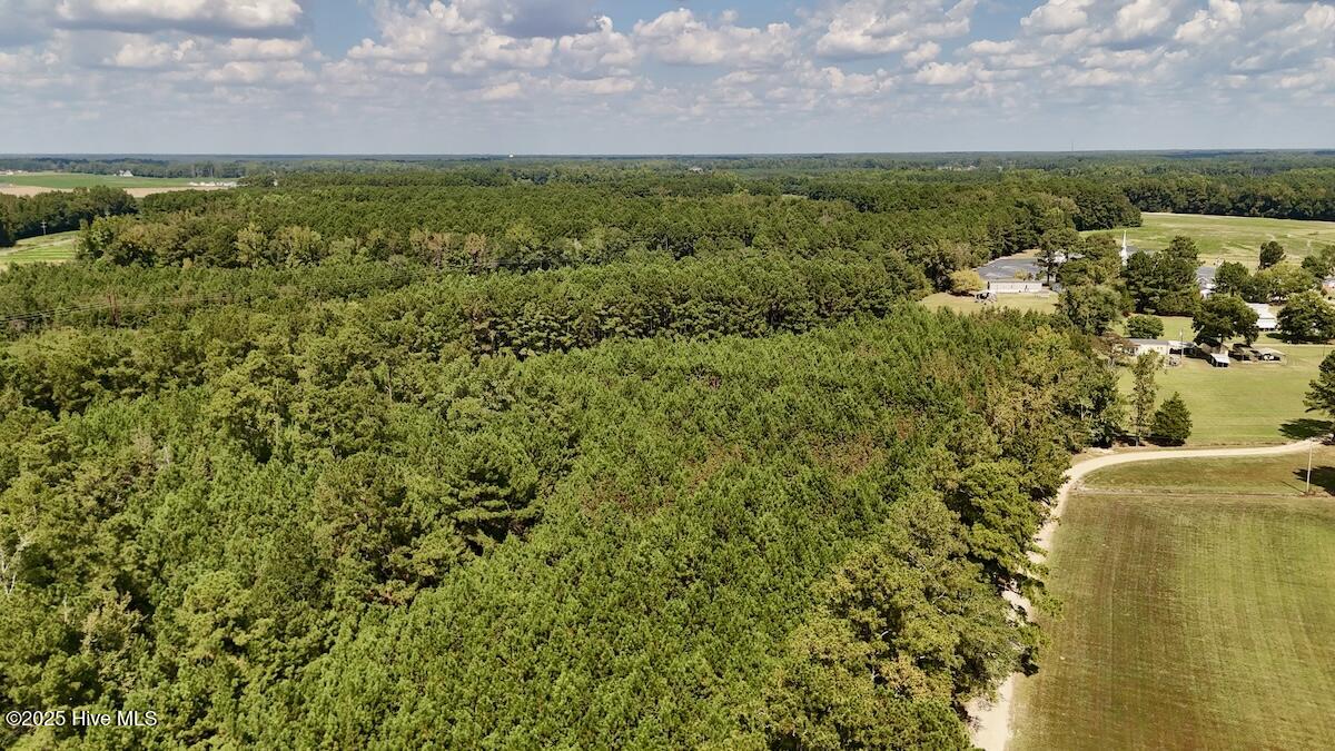 0 7th Street Lumberton, NC 28358 - Photo 10 of 30 10