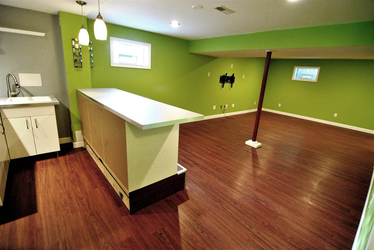 7395 Indian Ridge Way Burlington, KY 41005 - Photo 26 of 32 Gallery Image 26