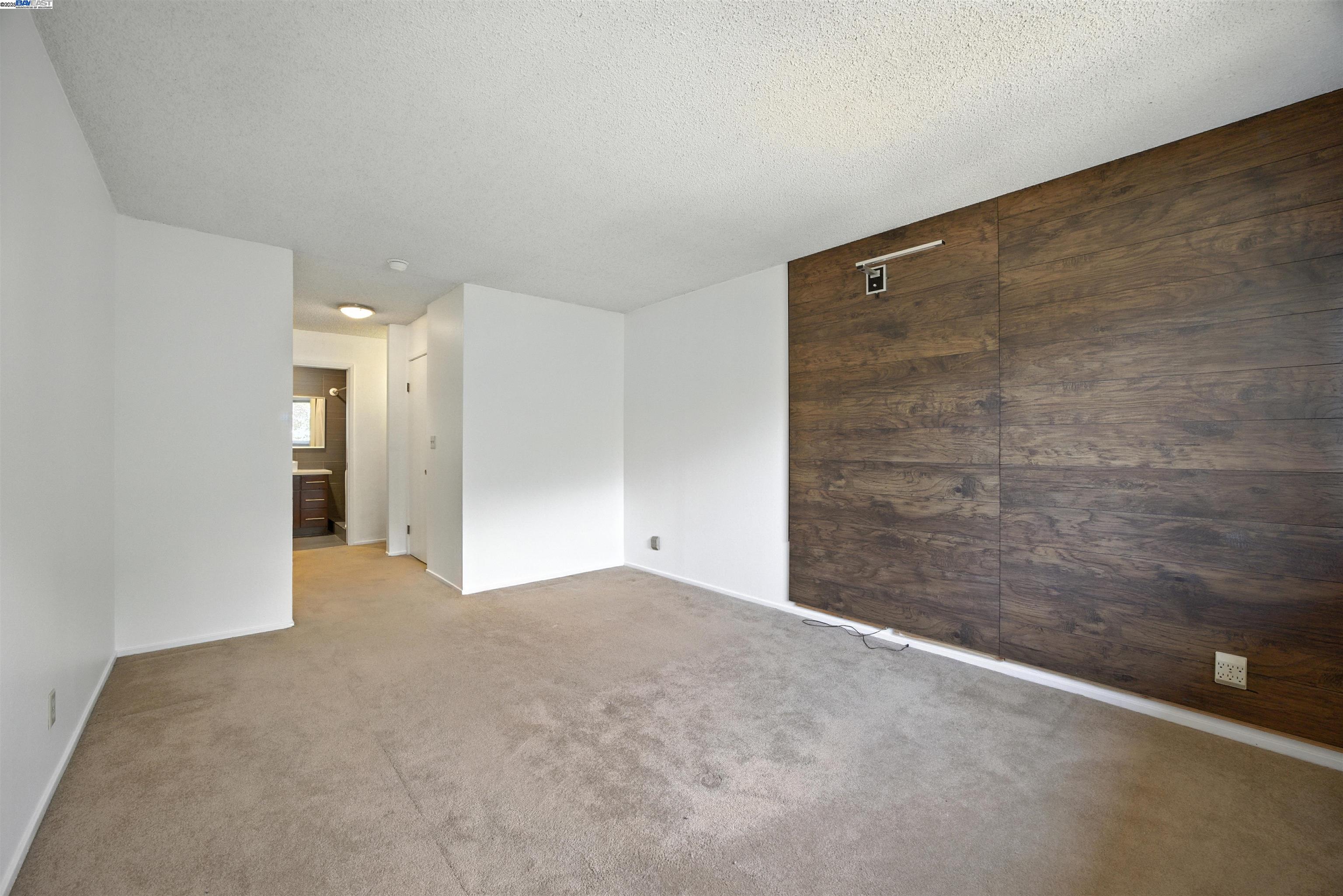 1321 Webster Street, Unit D303 Alameda, CA 94501 - Photo 11 of 23