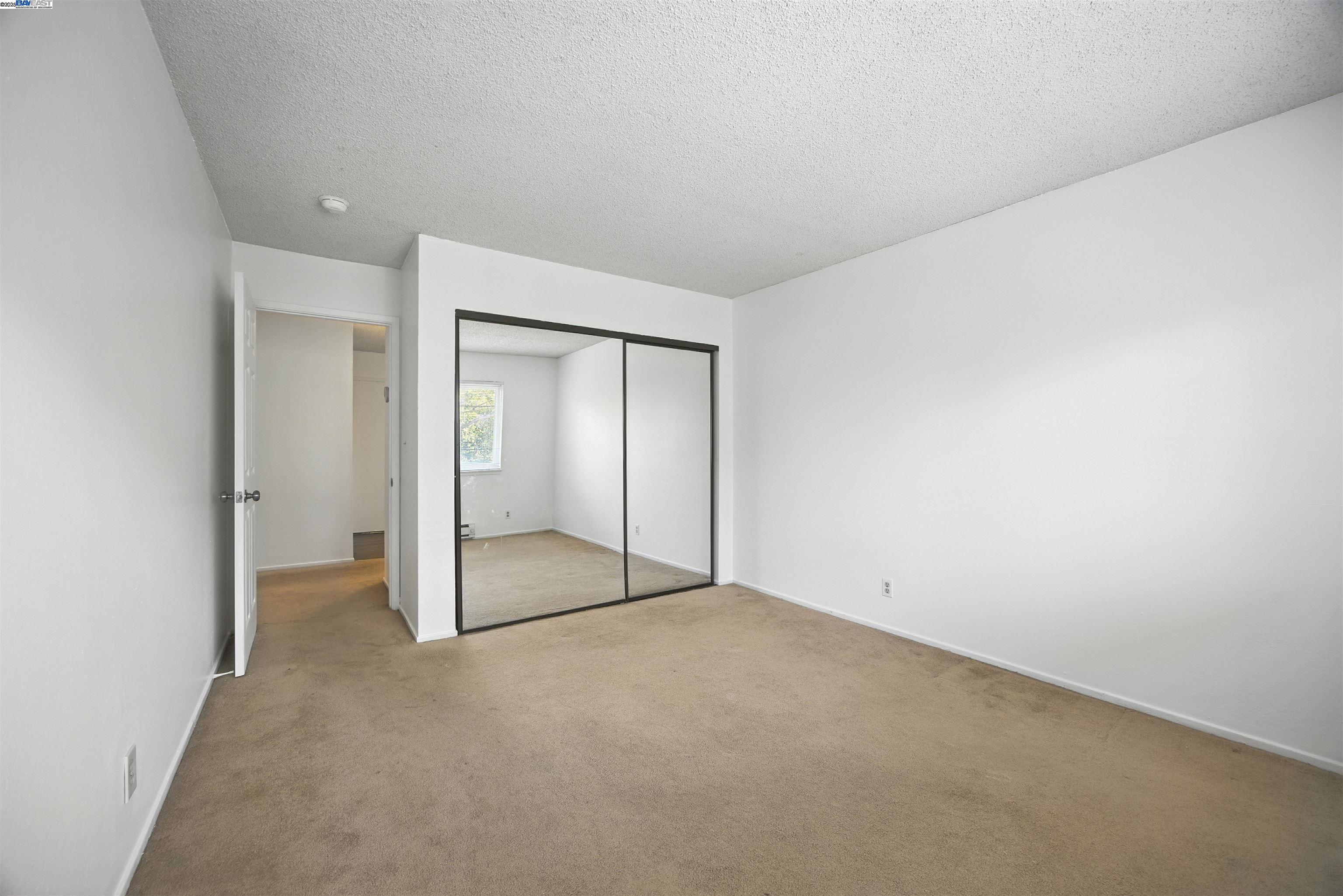1321 Webster Street, Unit D303 Alameda, CA 94501 - Photo 15 of 23