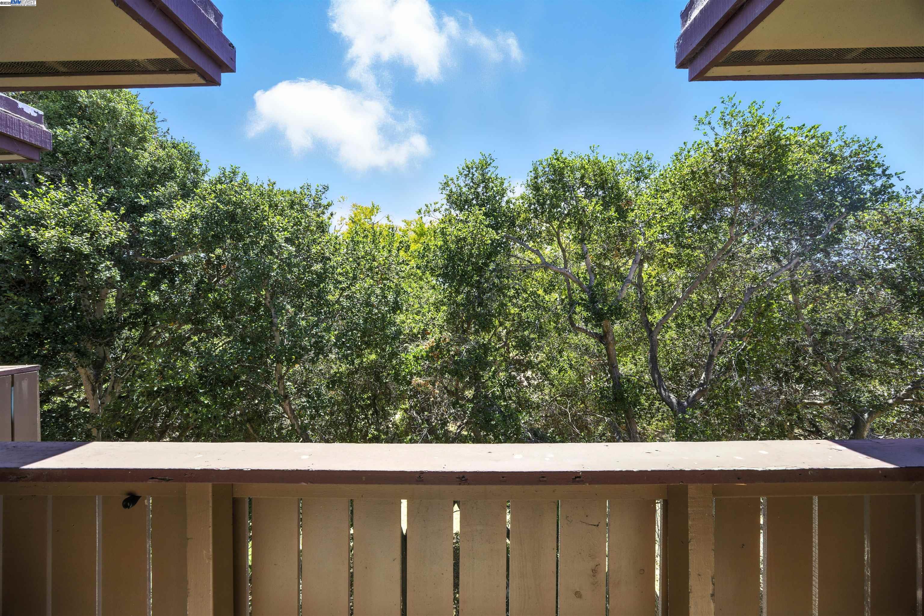 1321 Webster Street, Unit D303 Alameda, CA 94501 - Photo 18 of 23