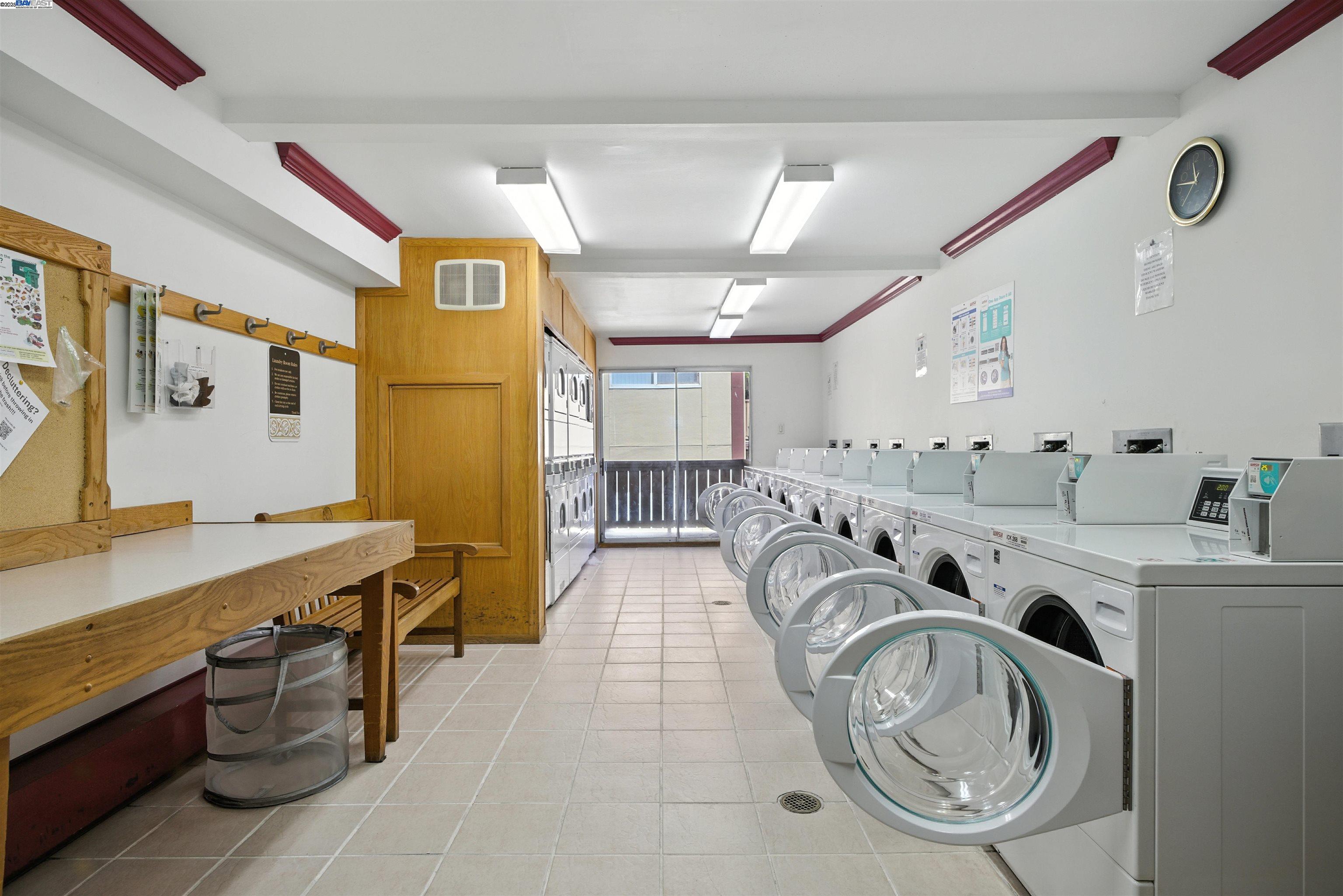 1321 Webster Street, Unit D303 Alameda, CA 94501 - Photo 23 of 23