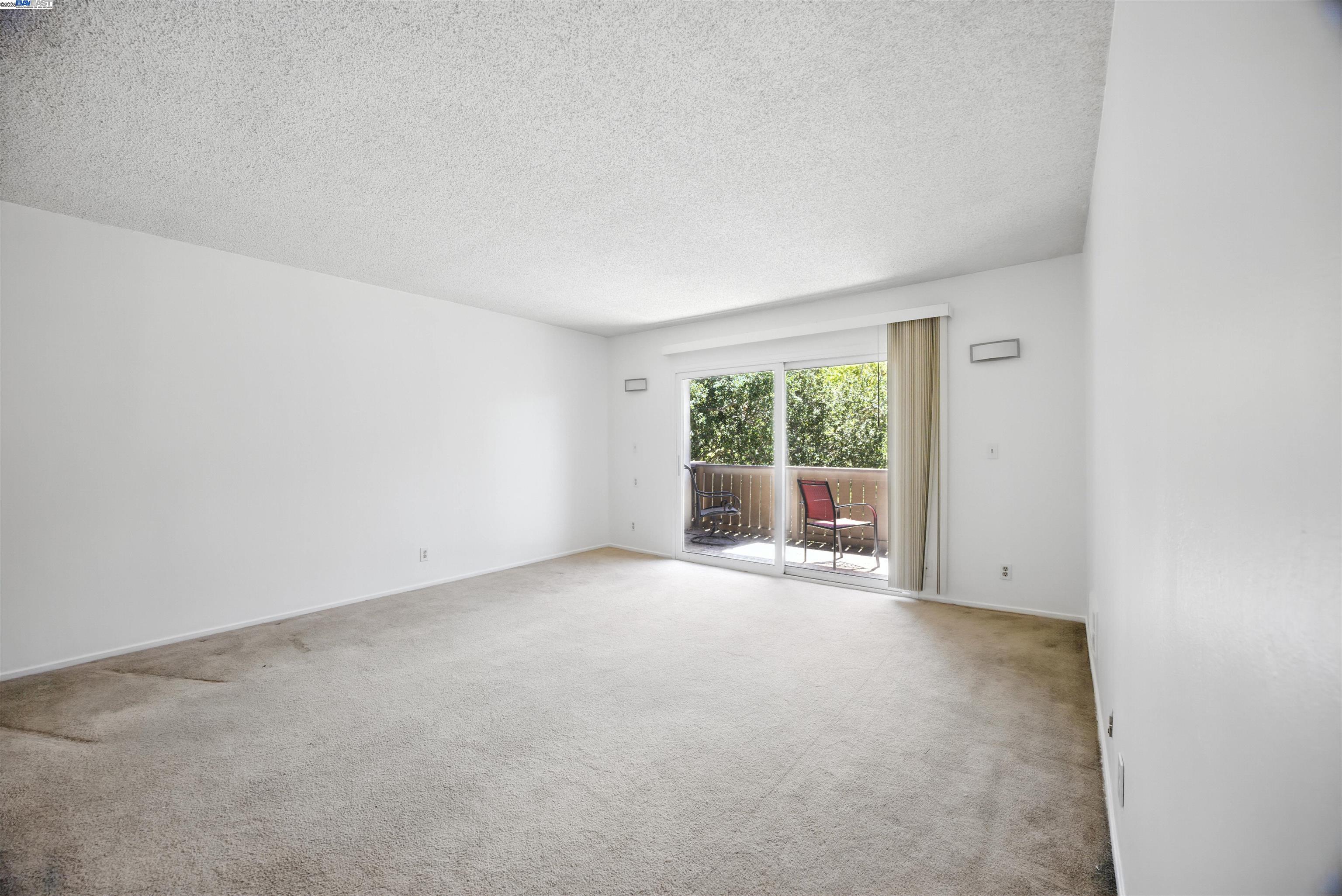 1321 Webster Street, Unit D303 Alameda, CA 94501 - Photo 8 of 23