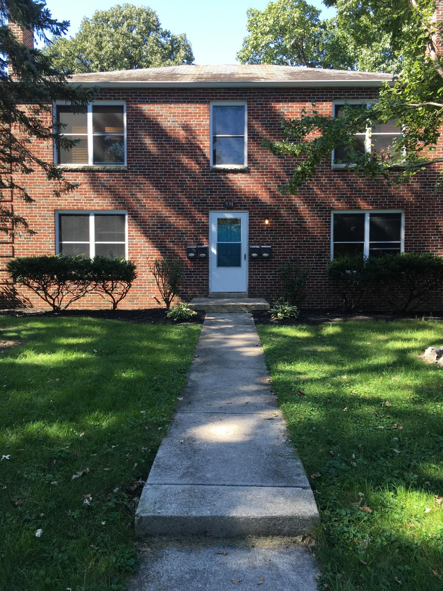 931 Kenwick Road Columbus, OH 43209 - Photo 1 of 1 Gallery Image 1