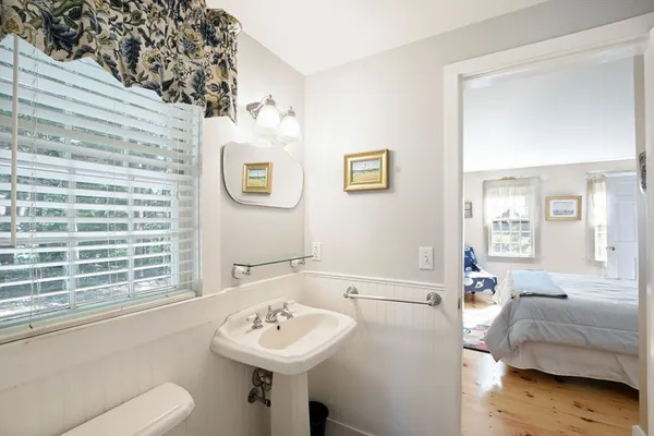 $749,900 | 10 Hunter's Trail, Sandwich, MA 02563
