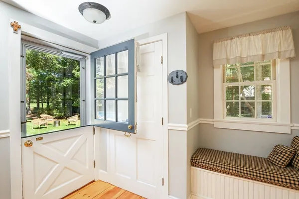 $749,900 | 10 Hunter's Trail, Sandwich, MA 02563