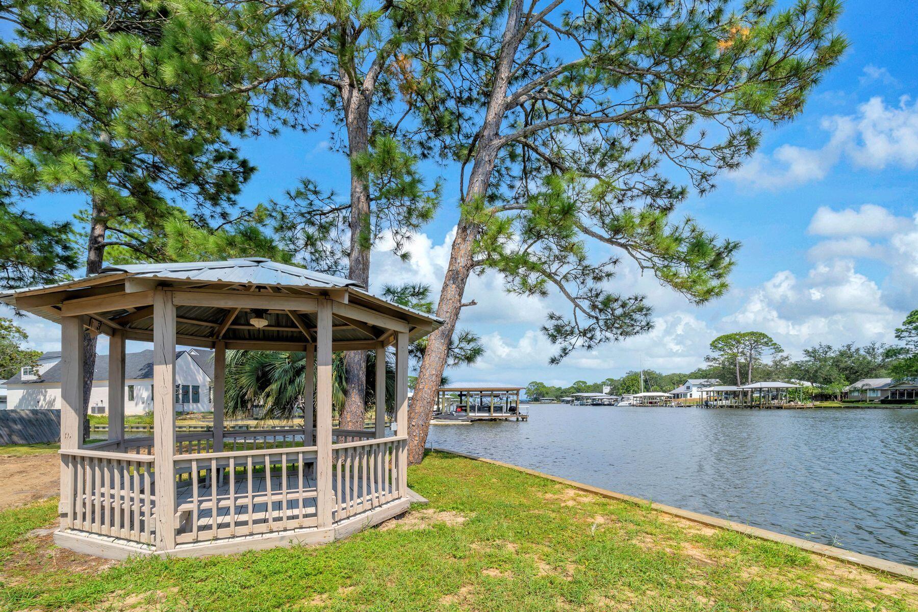 83 Anchor Lane Santa Rosa Beach, FL 32459 - Photo 3 of 17 photo_online_005