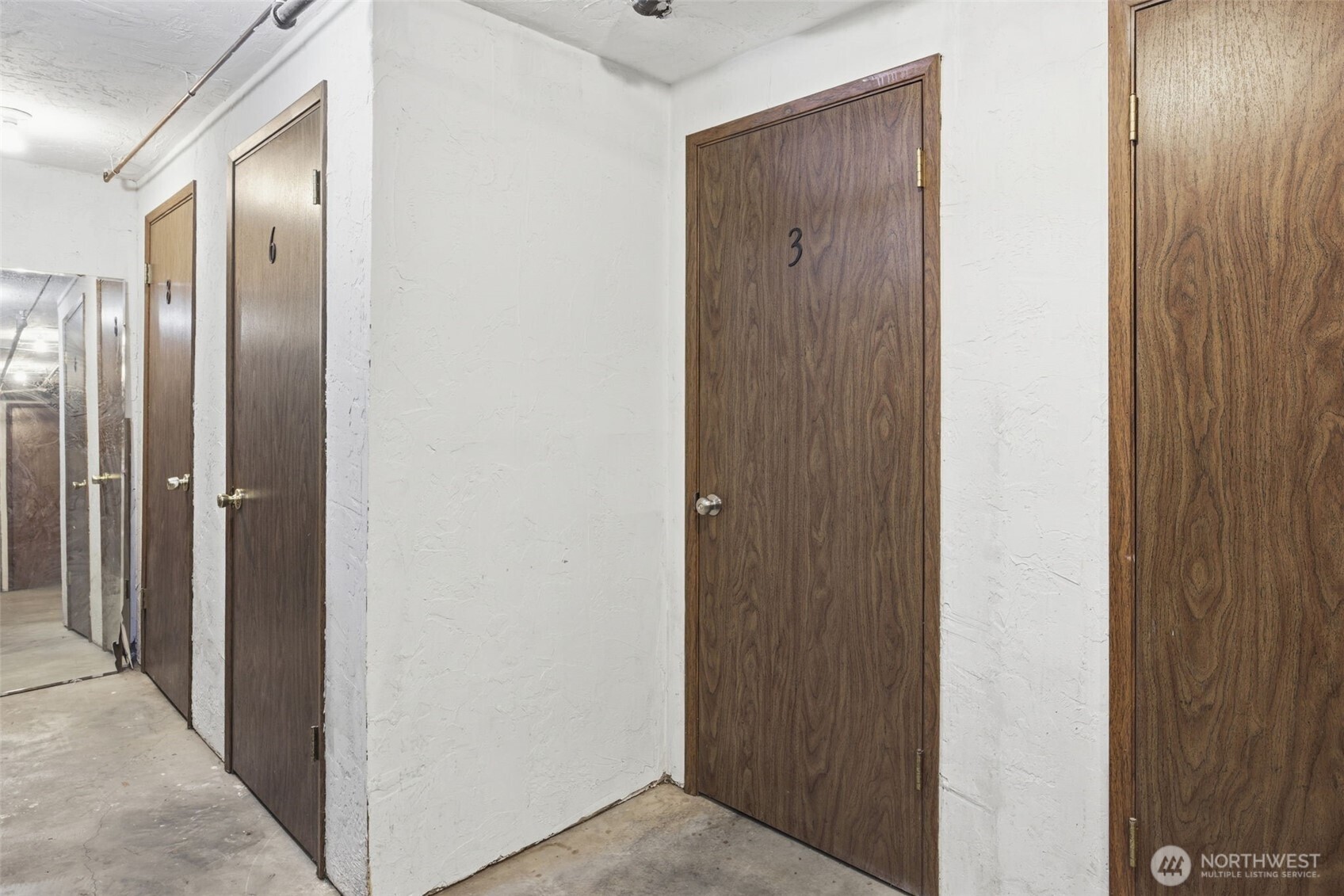 5642 California Avenue Southwest, Unit 3 Seattle, WA 98136 - Photo 27 of 28