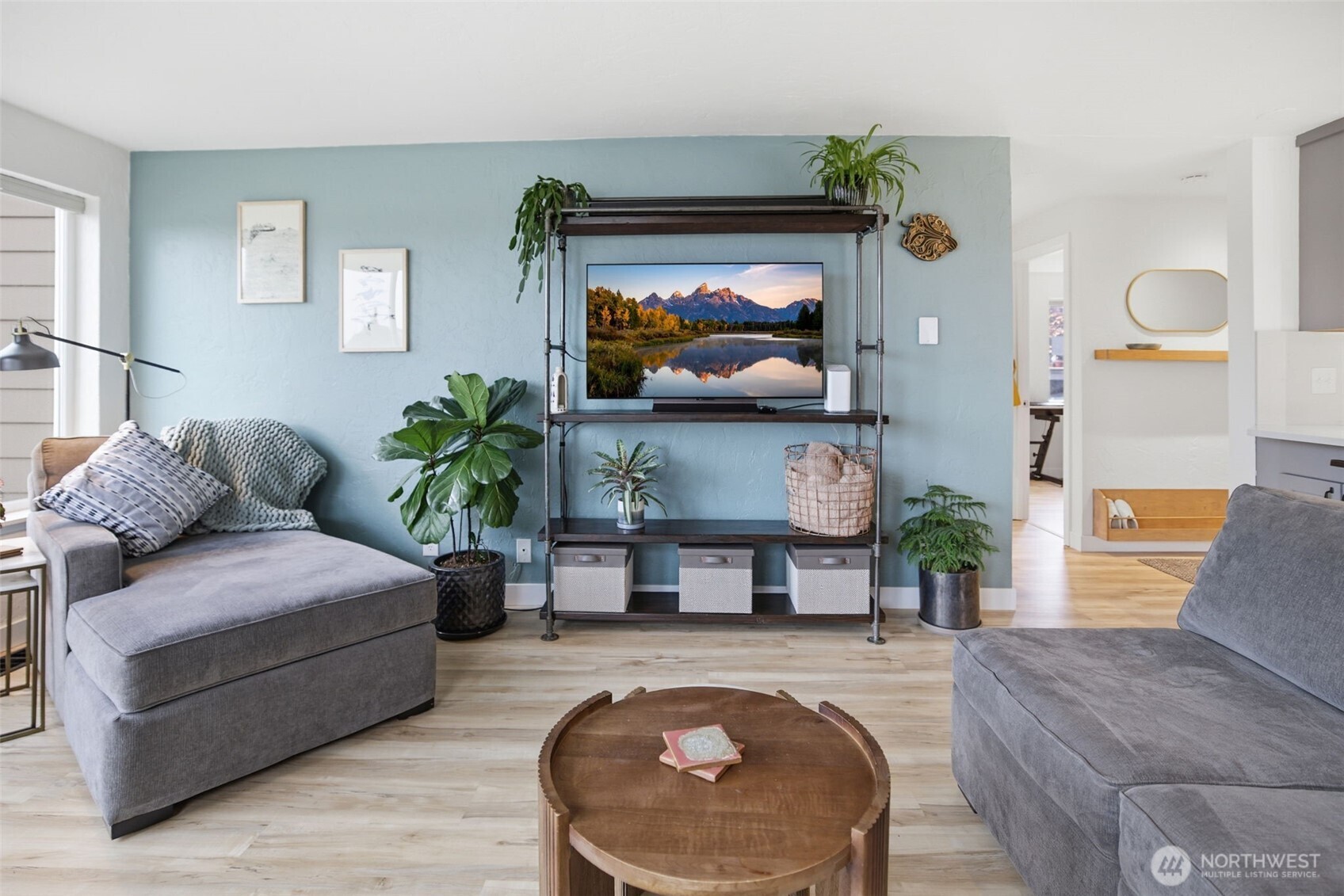 5642 California Avenue Southwest, Unit 3 Seattle, WA 98136 - Photo 6 of 28