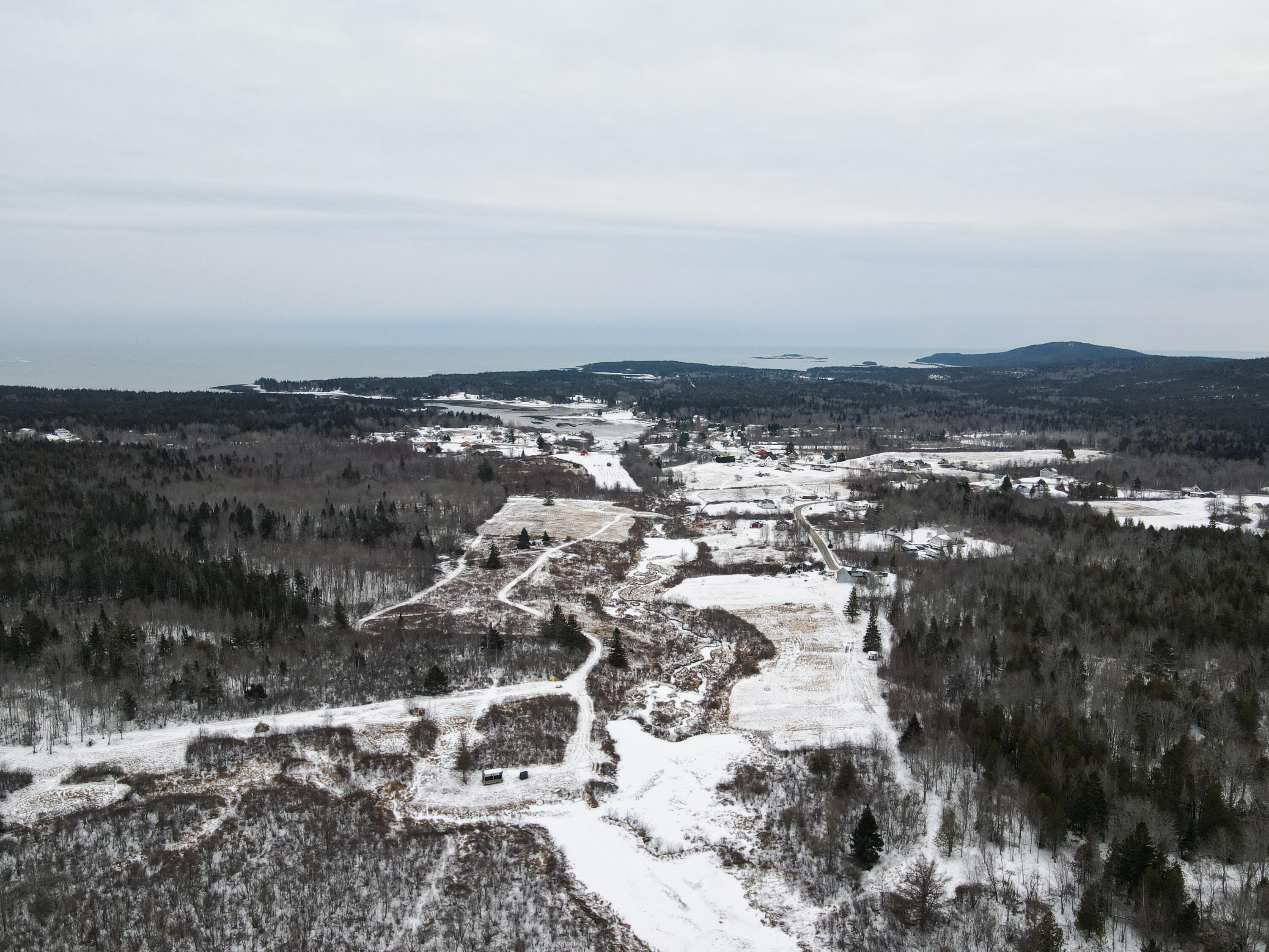 52 Maxwell Road Gouldsboro, ME 04607 - Photo 37 of 48 DJI_0493