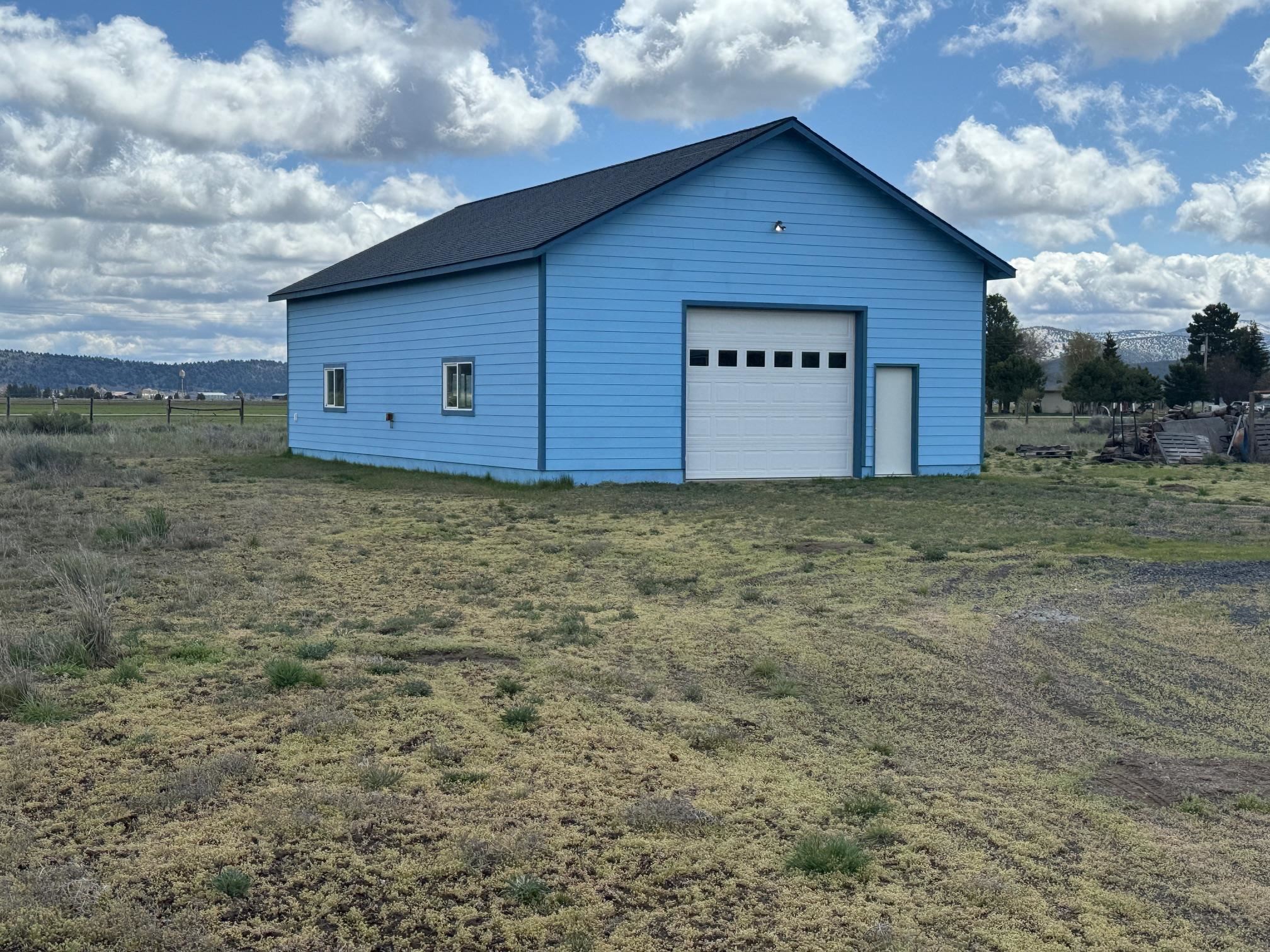 2430 Picard Road Dorris, CA 96023 - Photo 6 of 47 Gallery Image 6