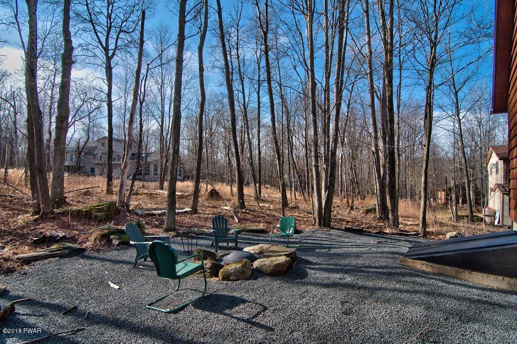 2552 Oak Lane Lake Ariel, PA 18436 - Photo 29 of 42