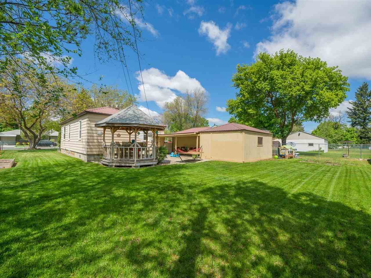 2012 North Dick Road Spokane Valley, WA 99212 - Photo 15 of 19