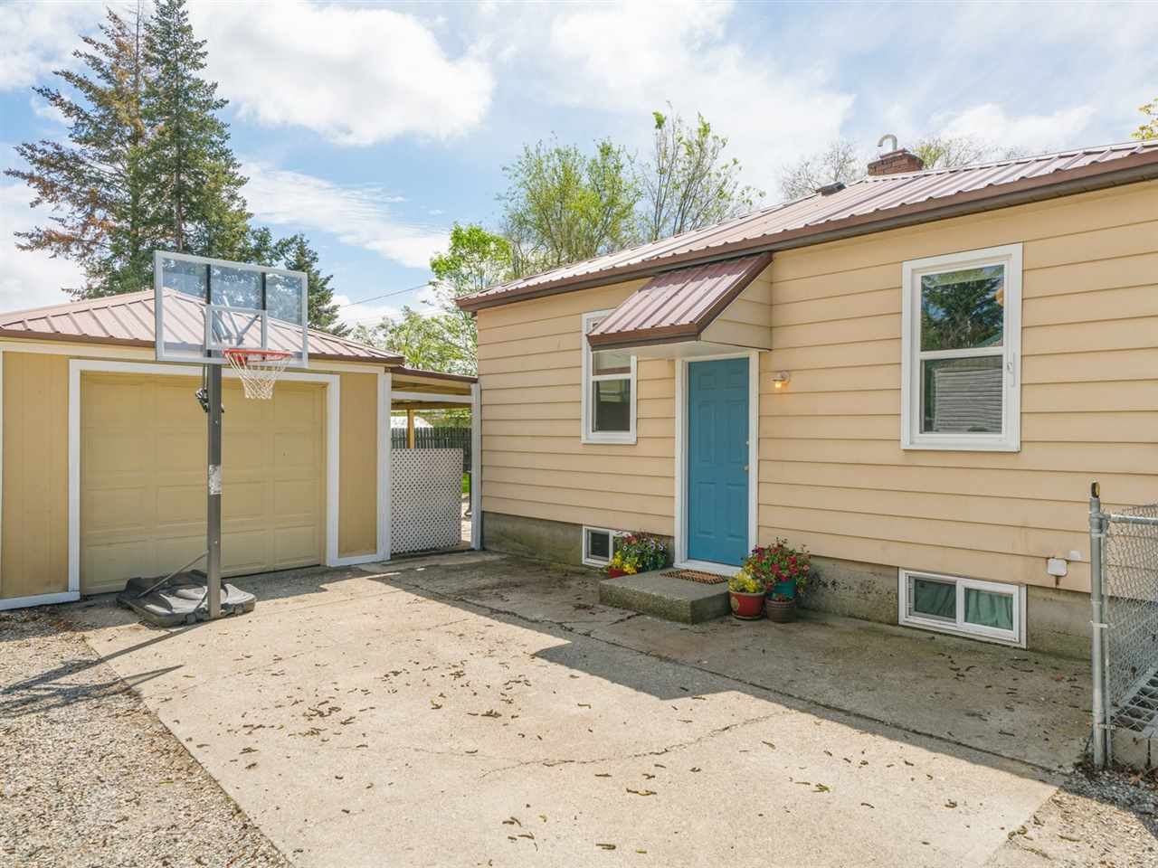 2012 North Dick Road Spokane Valley, WA 99212 - Photo 18 of 19