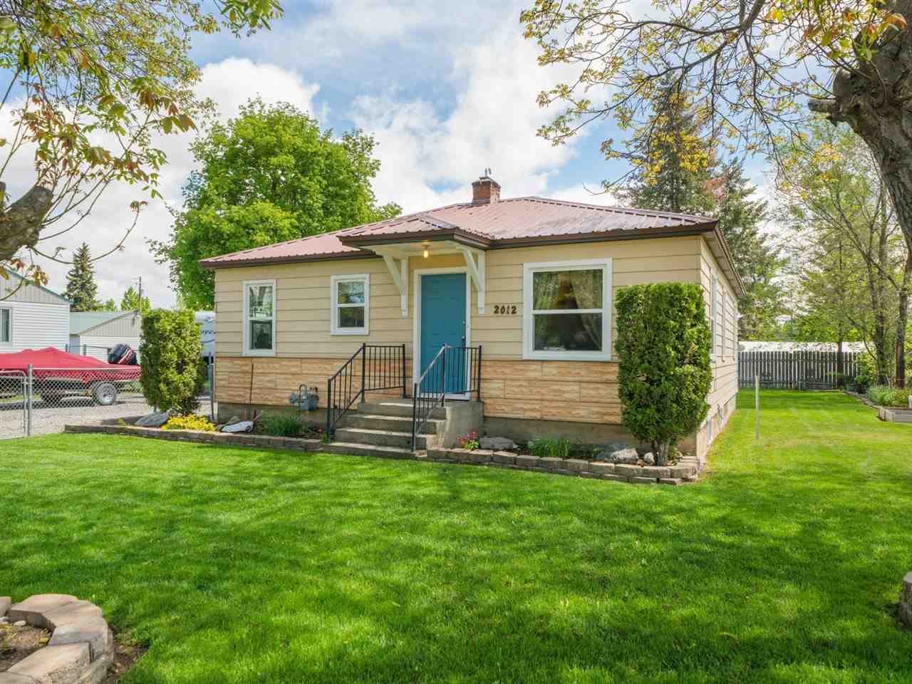 2012 North Dick Road Spokane Valley, WA 99212 - Photo 19 of 19