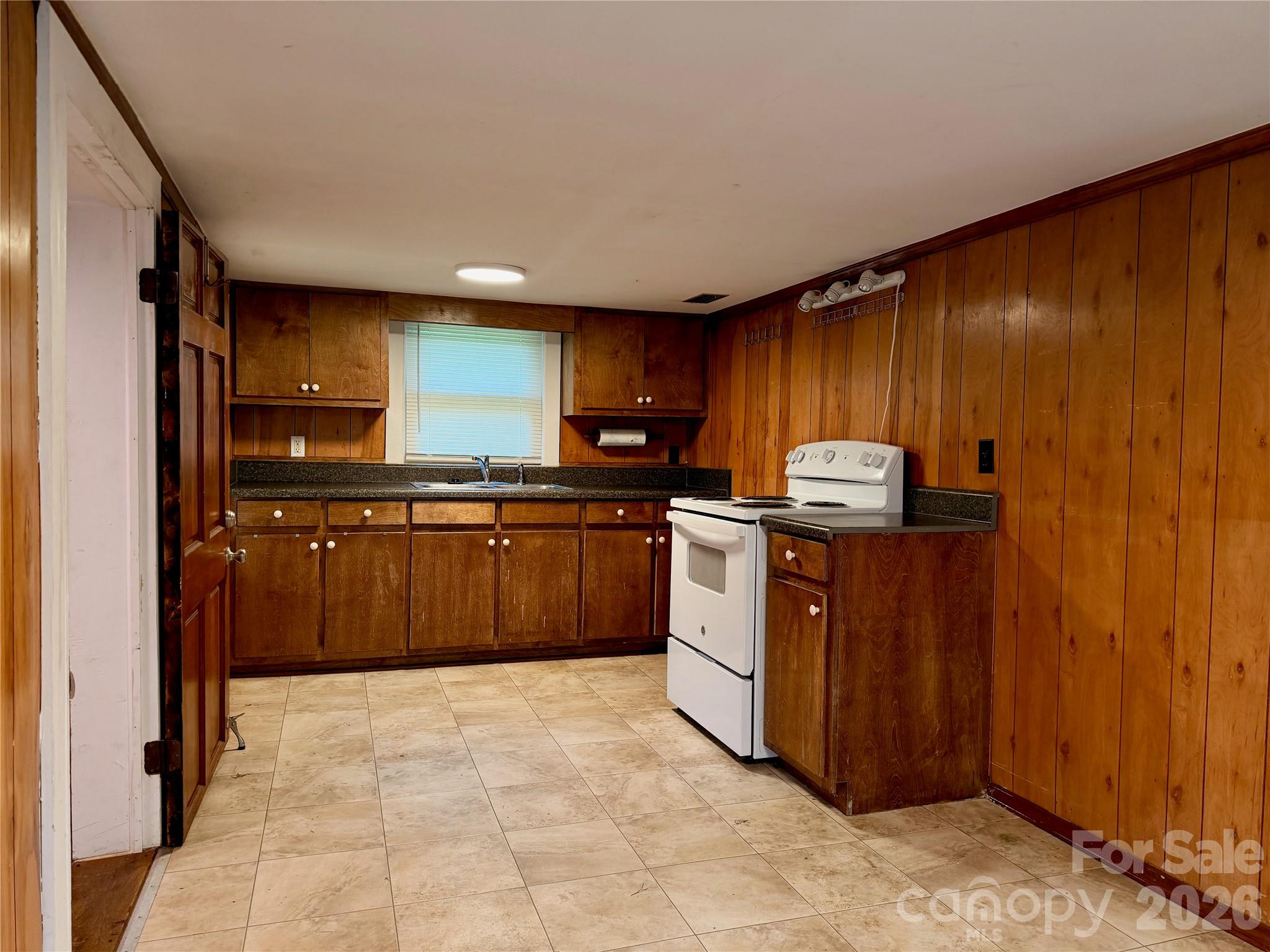 470 South Moose Road Mount Pleasant, NC 28124 - Photo 35 of 47