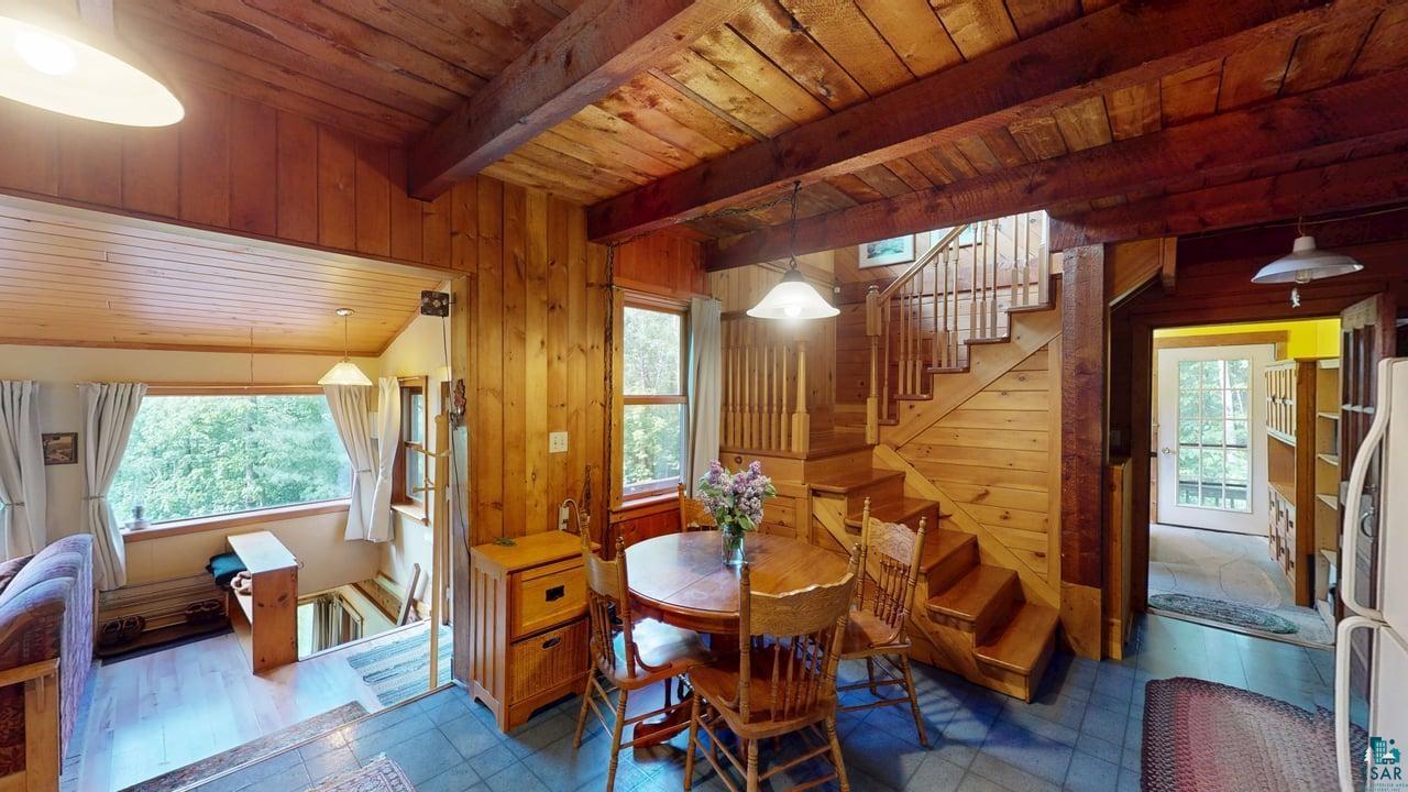 6975 Cramer Road Finland, MN 55603 - Photo 16 of 62