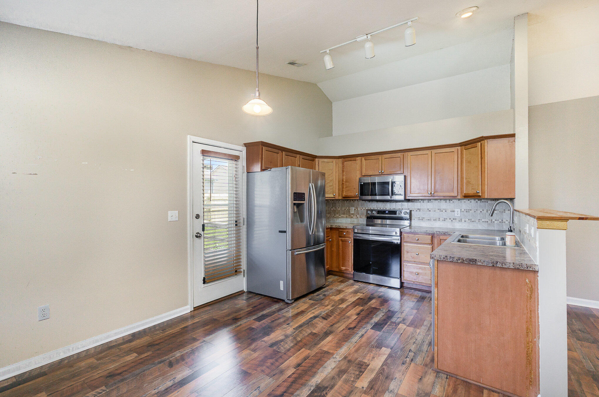258 Harmony Ridge Road Georgetown, KY 40324 - Photo 2 of 28 Gallery Image 2