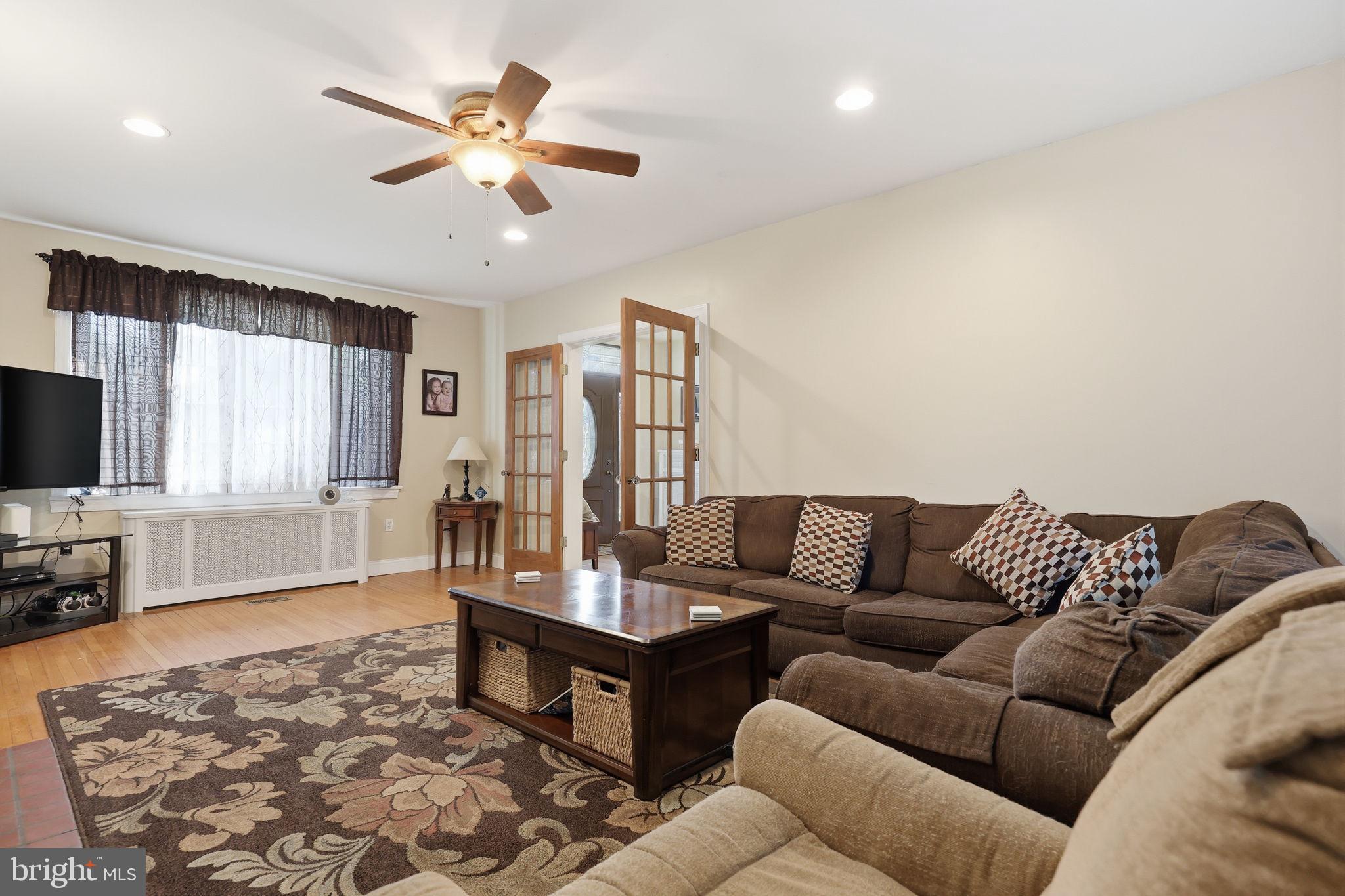 755 Byberry Road Philadelphia, PA 19116 - Photo 11 of 32