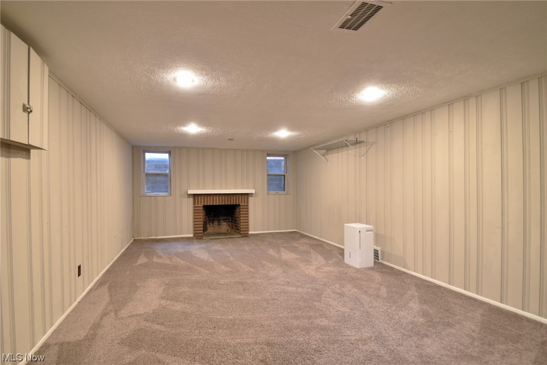 3661 Gridley Road Beachwood, OH 44122 - Photo 25 of 30