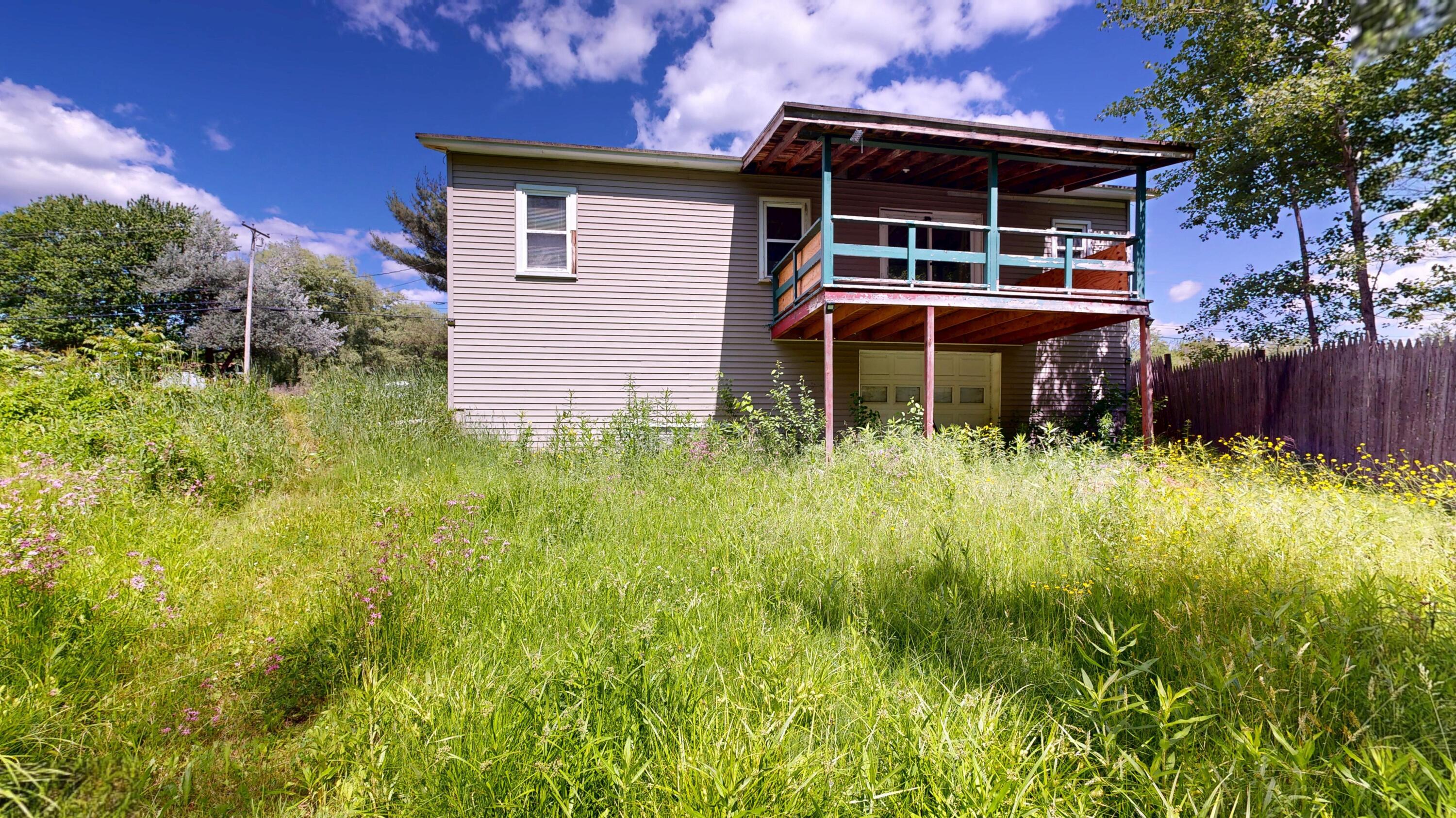225 Middle Road Sabattus, ME 04280 - Photo 27 of 27 225-Middle-Road-06172026_093730