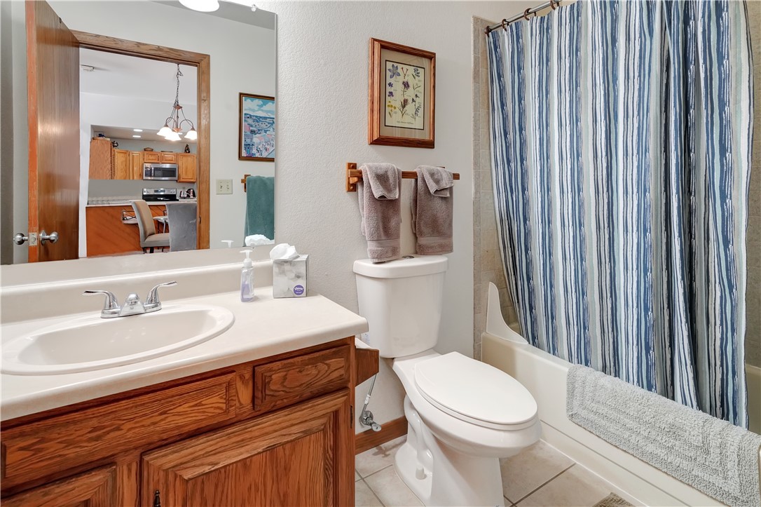 89310 Ryan Gulch Road, Unit 103CC Silverthorne, CO 80498 - Photo 27 of 31 Gallery Image 27