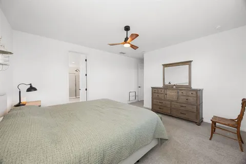 $2,200 | 191 Silverton Lane, Cedar Creek, TX 78612