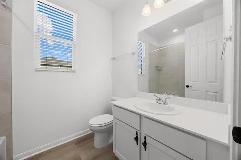 $2,200 | 191 Silverton Lane, Cedar Creek, TX 78612