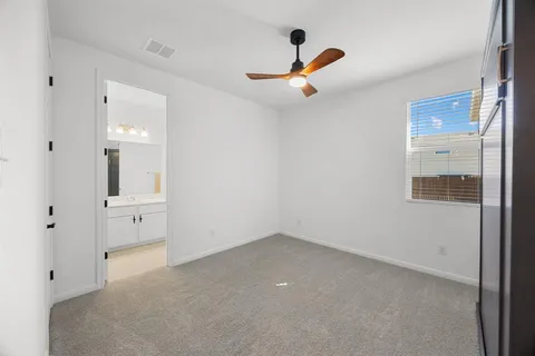 $2,200 | 191 Silverton Lane, Cedar Creek, TX 78612