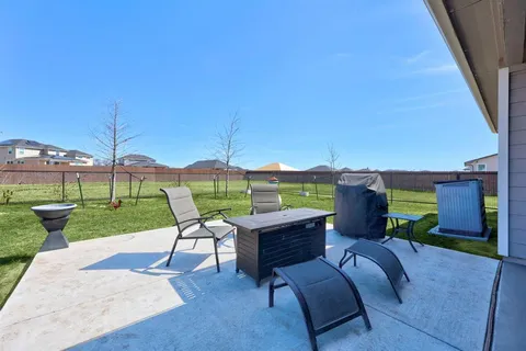 $2,200 | 191 Silverton Lane, Cedar Creek, TX 78612