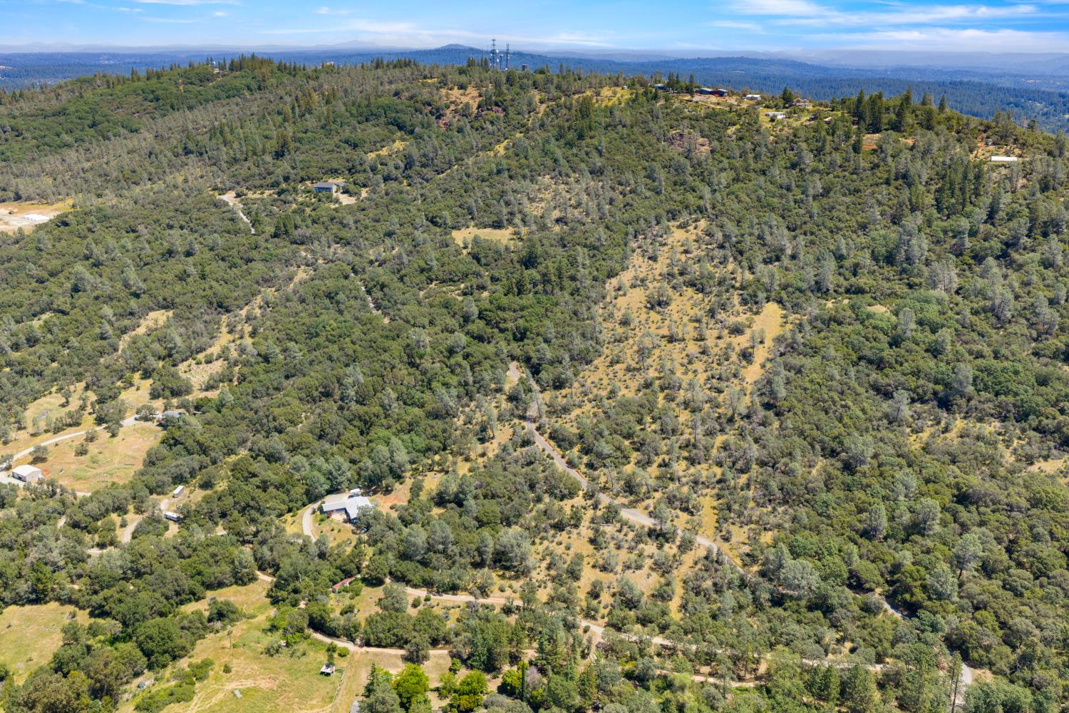 15438 Tarr Ditch Road Grass Valley, CA 95949 - Photo 84 of 87