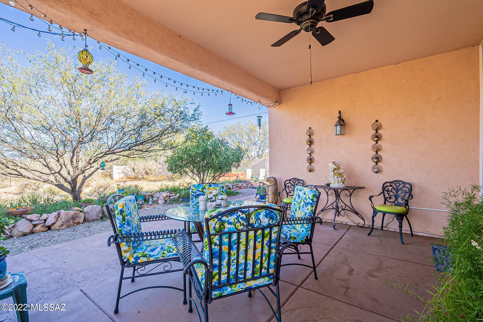 1441 Circulo Jacona Rio Rico, AZ 85648 - Photo 24 of 39 Gallery Image 24