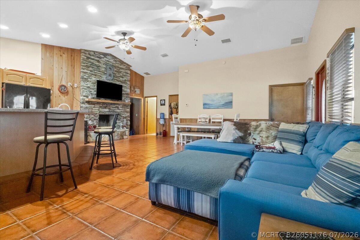 1121 River Road Moore Haven, FL 33471 - Photo 6 of 39 7041