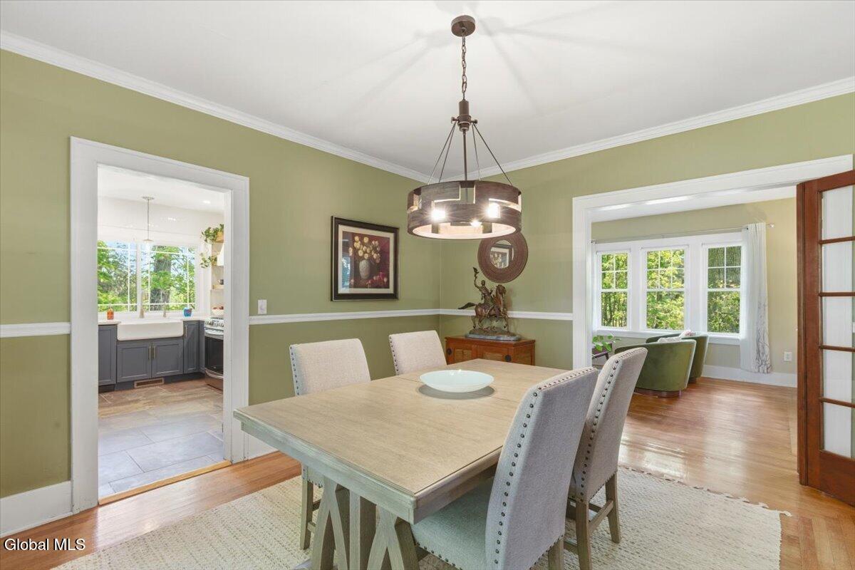 1505 Van Antwerp Road Niskayuna, NY 12309 - Photo 5 of 34 26-019_MW2_9633
