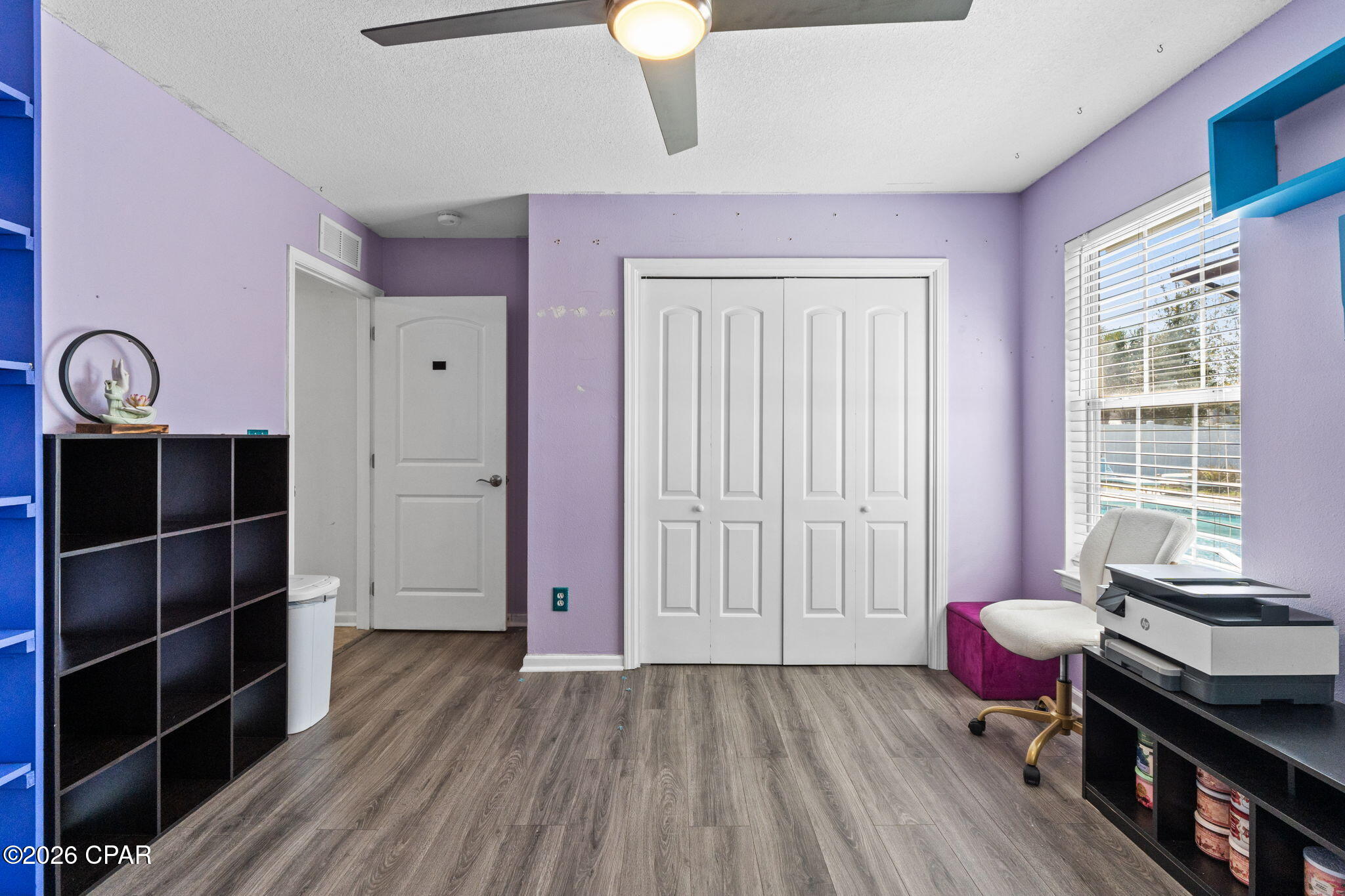 3419 Cherry Ridge Road Lynn Haven, FL 32444 - Photo 28 of 45