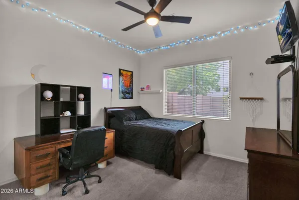 $1,595,000 | 3322 East Jaeger Circle, Mesa, AZ 85213