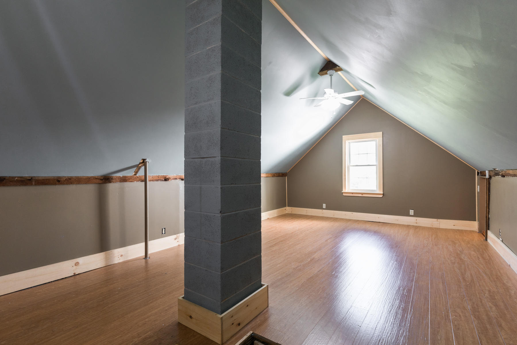 243 Knights Pond Road South Berwick, ME 03908 - Photo 27 of 47 2nd Floor Bonus Room