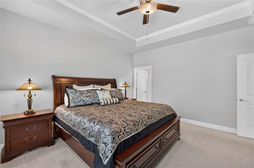 517 Forest Path Jefferson, GA 30549 - Photo 26 of 51