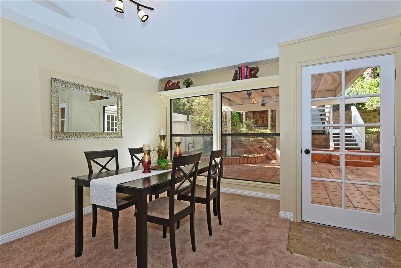 13932 Mango Drive Del Mar, CA 92014 - Photo 12 of 25