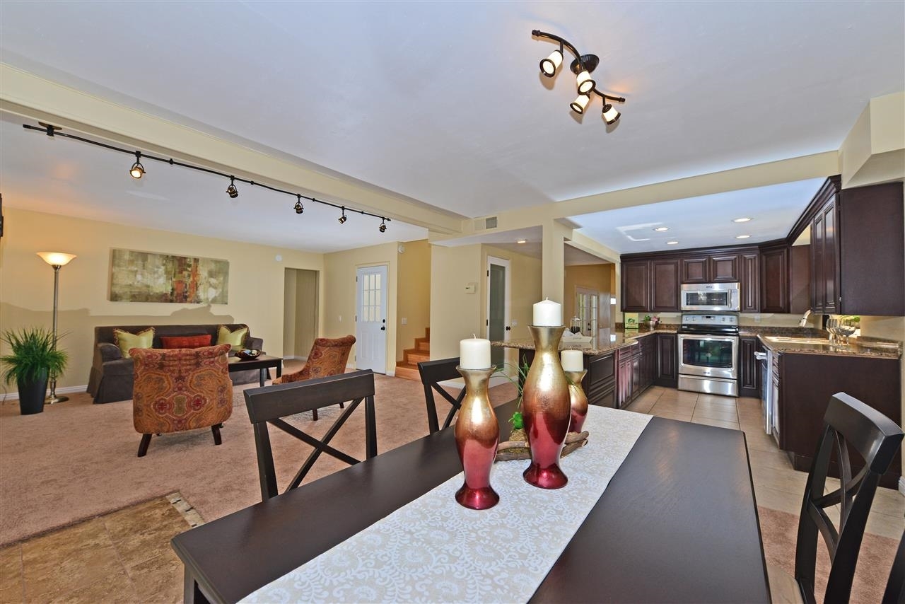 13932 Mango Drive Del Mar, CA 92014 - Photo 13 of 25